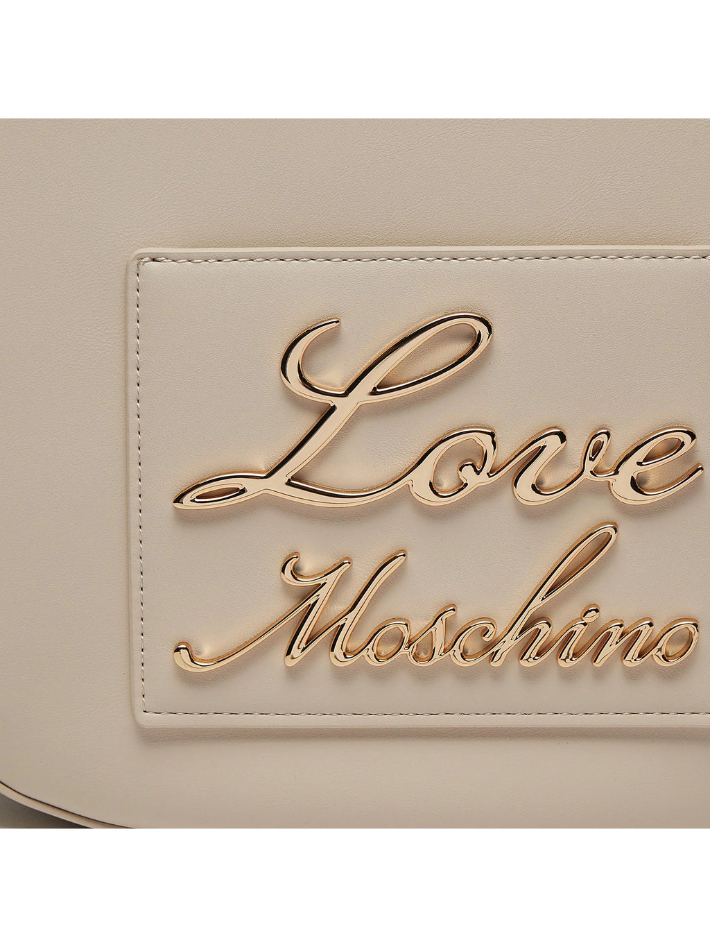 Borsa LoveMoschino Shopping Bag JC4120
