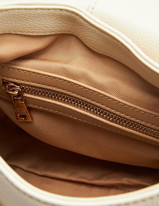 Bolso shopper LoveMoschino JC4048