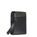 Pquadro Men's Crossbody Messenger Bag for iPad