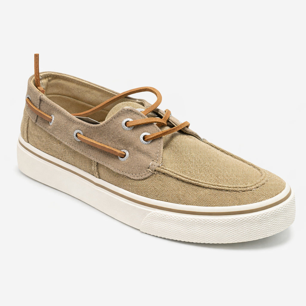 Scarpe BearBoat Bear Surfboards