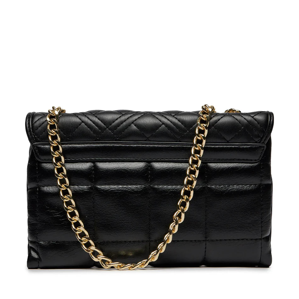 Borsa MoschinoLove Donna a Mano linee Quilted JC4027pp1ilc100A