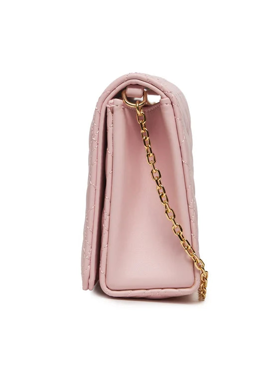 Borsetta JC4079PP1ILA0601 Rosa LoveMoschino
