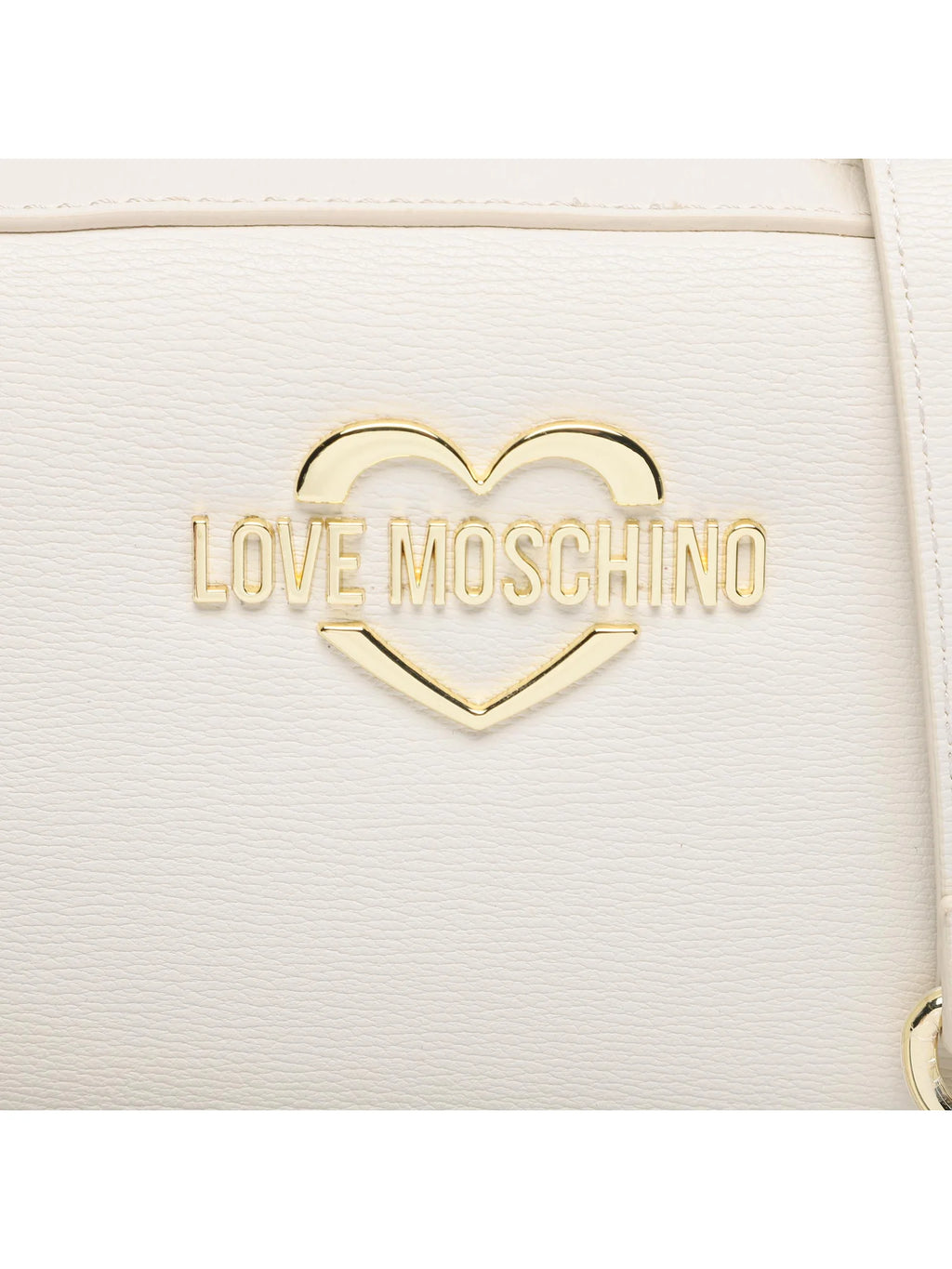 Bolso Moschino Love para mujer, de hombro con bandolera JC4211PP0HKG100A