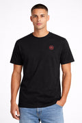 T-Shirt Museum Uomo Premium