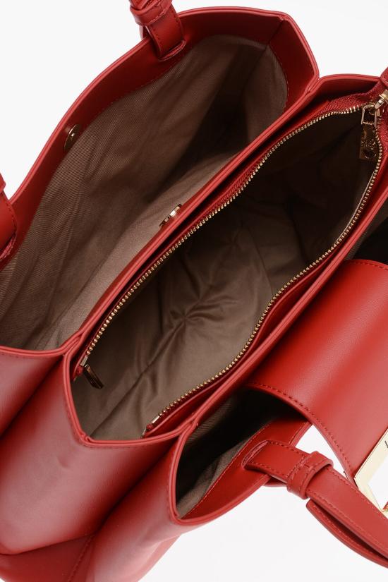 Borsa Moschino Love Women's Poli Line