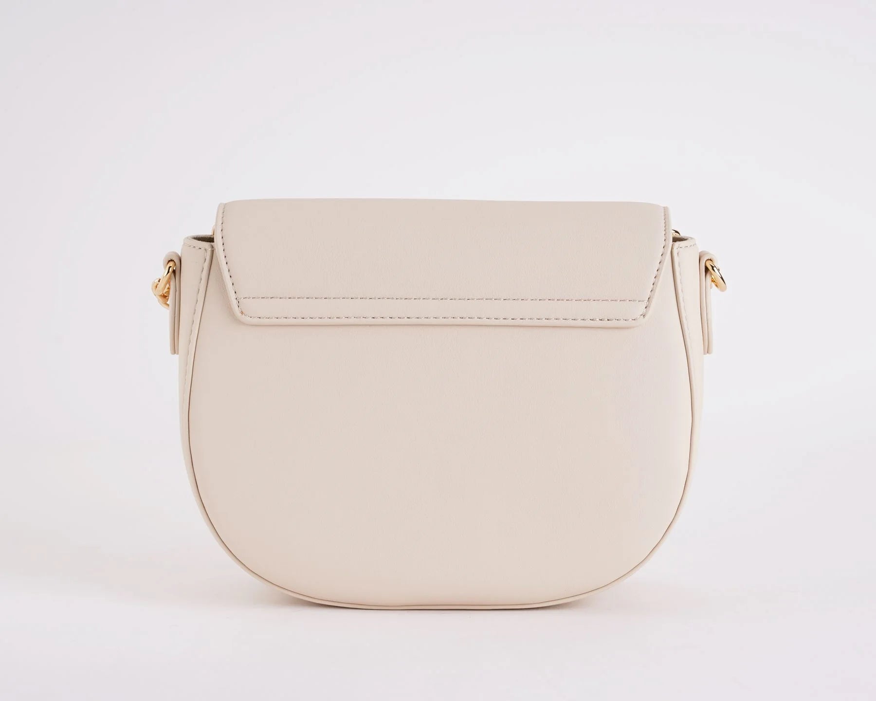 Borsetta Spalla Tracolla MoschinoLove Hobo Luna JC4194PP0HKD0110