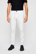 Pantalone Uomo Slim Fit