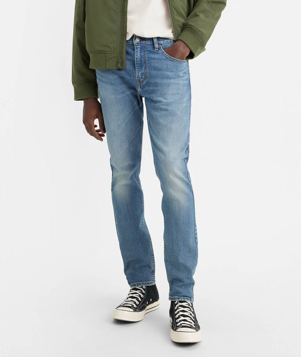 Jeans LevisTamper lim Fit Jeans