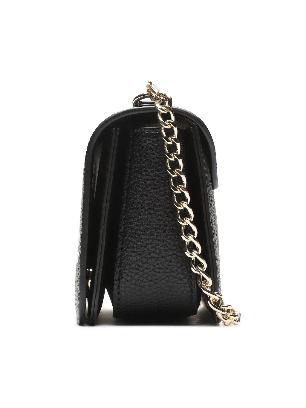 Borsetta MoschinoLoveDonna Borsa a Mano 
JC4254PP0HK1300A