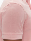 HUGOBOSS Pique Polo Shirt