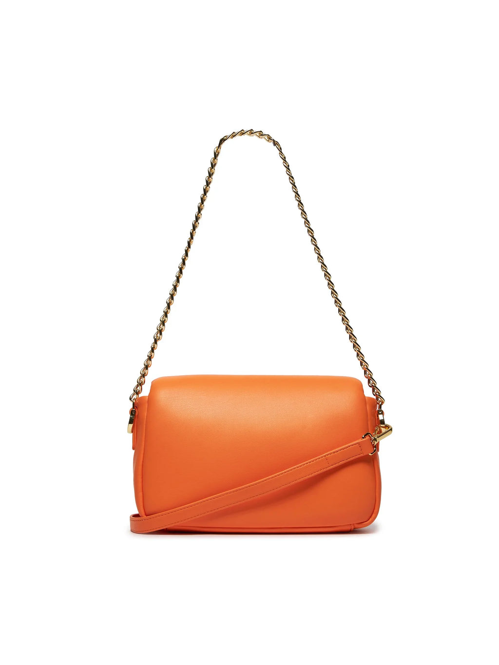 Sac à bandoulière femme, marque, modèle JC4272PP0HKN0 LoveMoschino