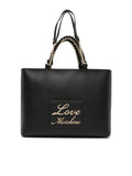 MoschinoLove Women's Handbag
JC4119PP1ILM0000 Incanto
