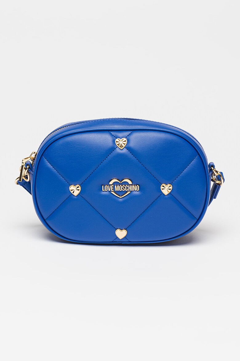 Borsetta Mano Tracolla MoschinoLove JC4185PP0HLZ0753