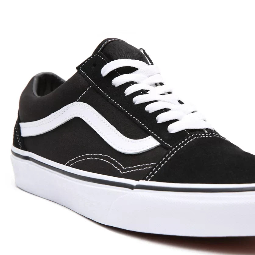 Vans Baskets Old Skool Skate Unisex
