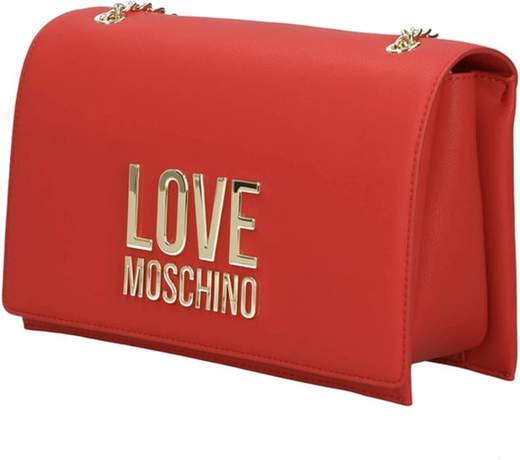 Borsetta LoveMoschino Audieur  Tracolla Spalla 4099