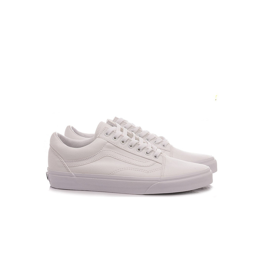 VansSneakers OldSkool Sneakers Skate Unisex