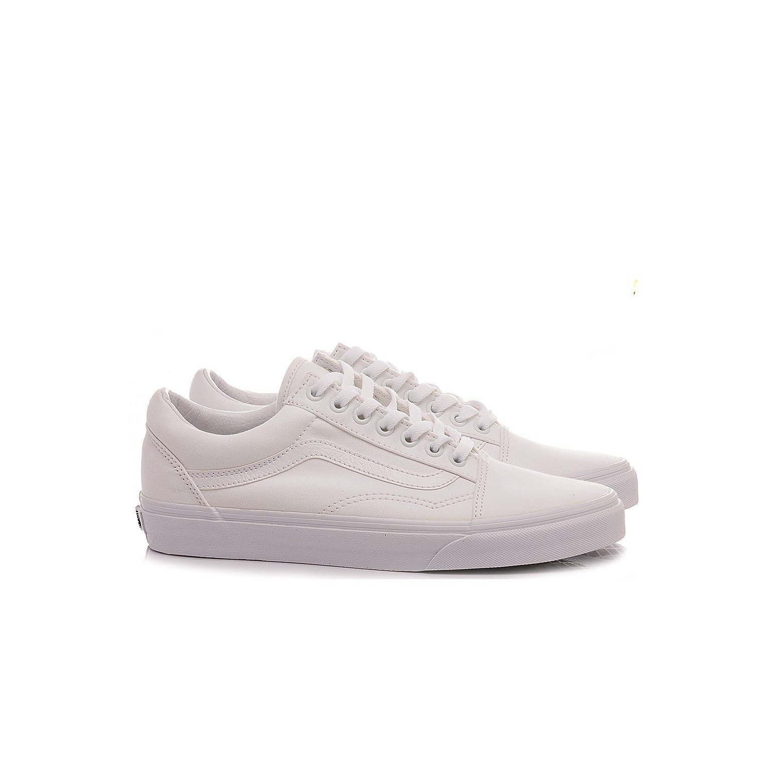 VansSneakers OldSkool Sneakers Skate Unisex