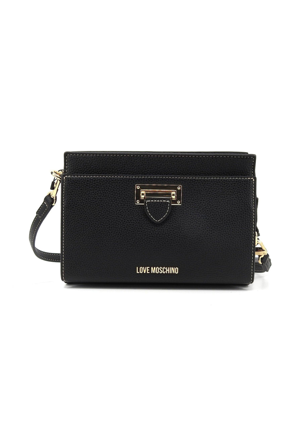 Borsa MoschinoLove Donna a Mano Borsa Soft JC4115PP1ILJ0000