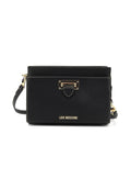 Borsa MoschinoLove Donna a Mano Borsa Soft JC4115PP1ILJ0000