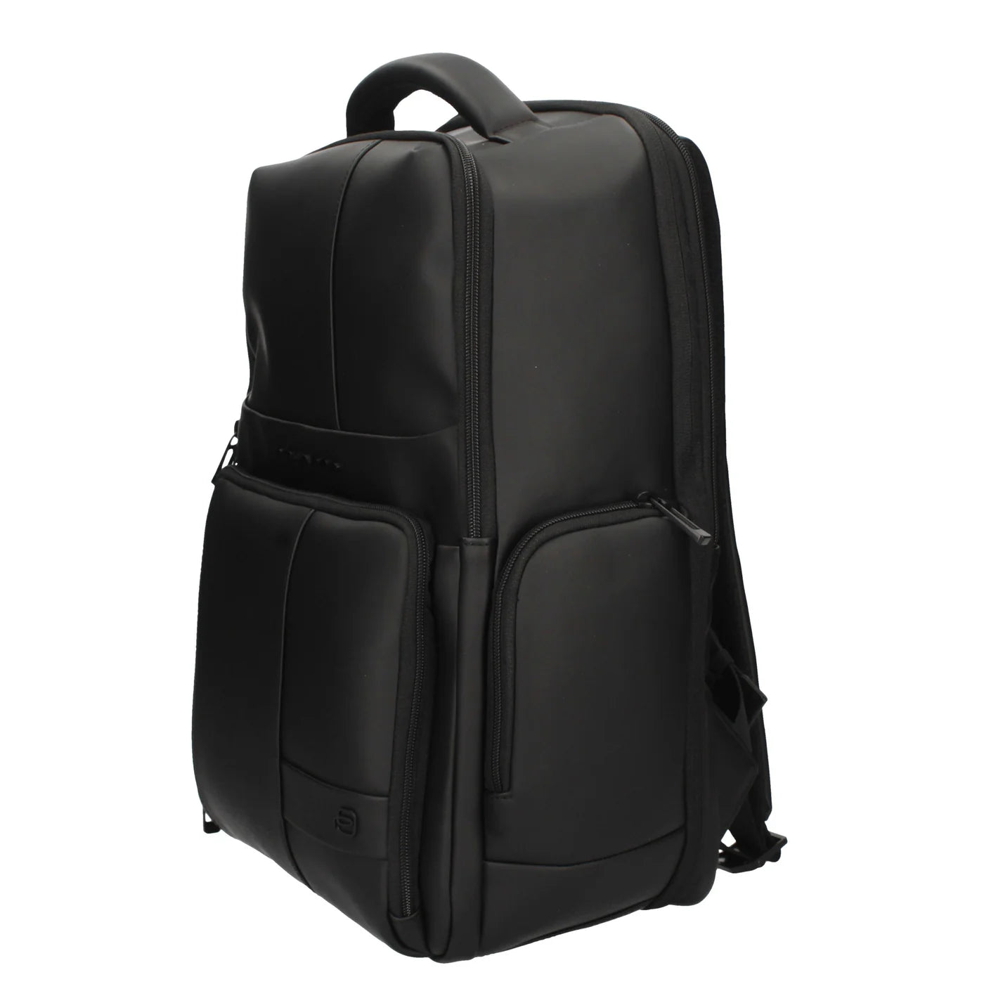 Zaino PQUADRO Porta PC Tessuto Porta Impermeabile