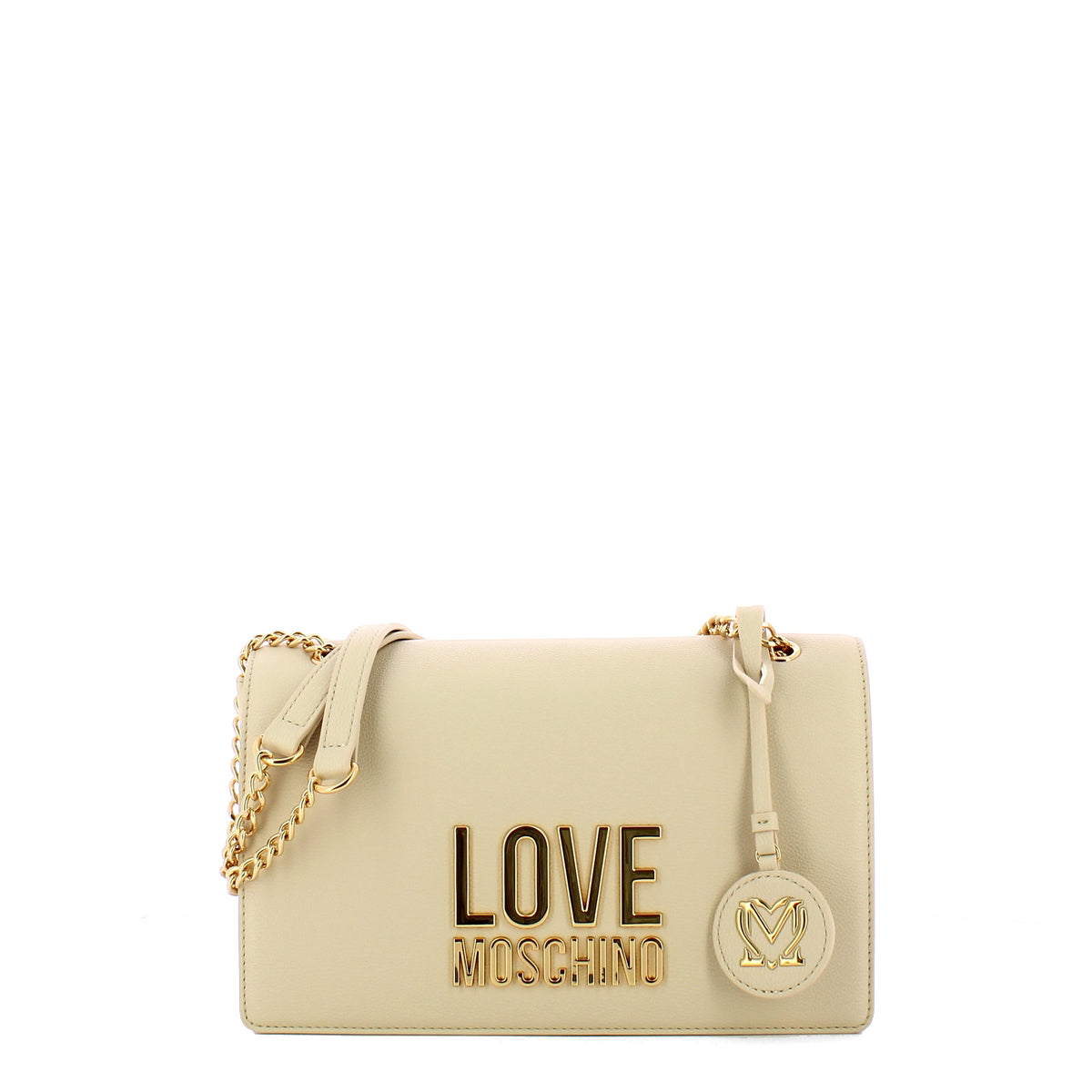 Borsetta LoveMoschino Audieur  Tracolla Spalla 4099