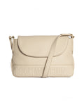 Sac à main bandoulière MoschinoLove JC4132PP1HLM0110