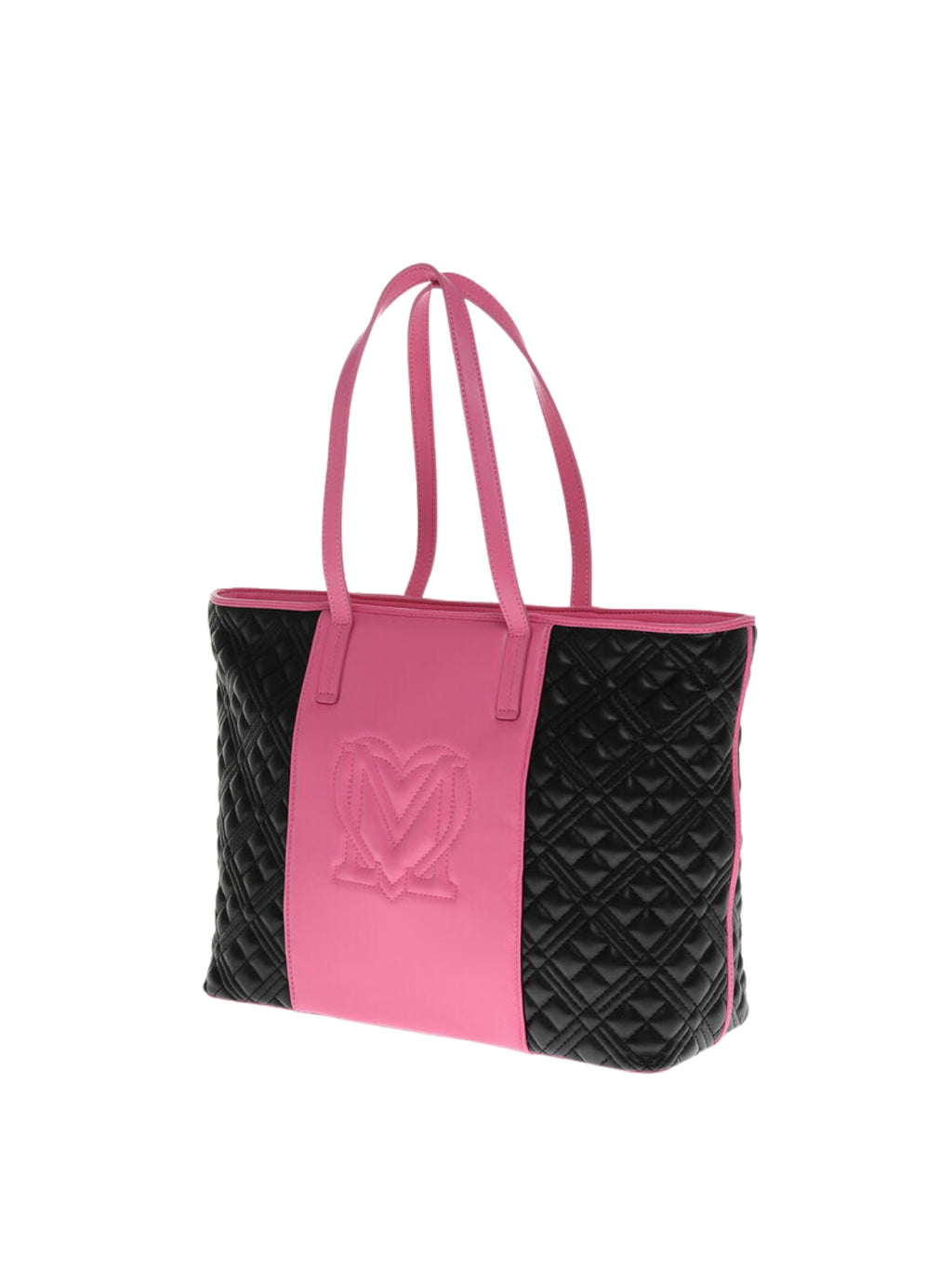 Borsa MoschinoLove Donna Spalla con Tracolla JC4166