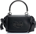 Borsa MoschinoLove Mini HandBag Shopper JC4203PP1ILN