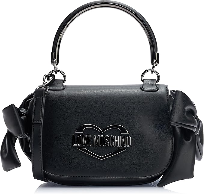 Borsa MoschinoLove Mini HandBag Shopper JC4203PP1ILN