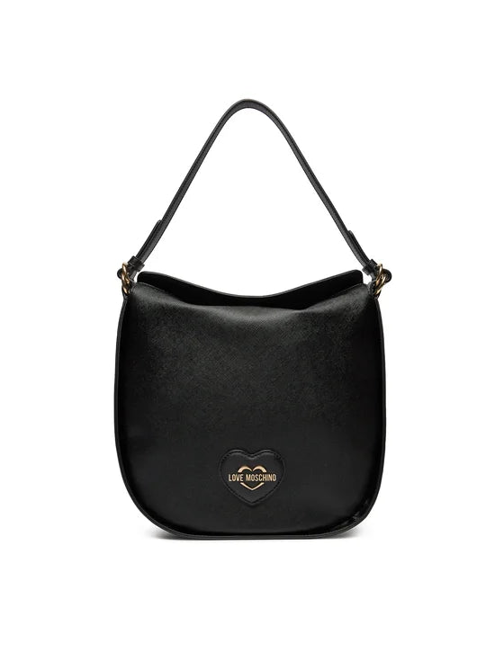 Sac à main Moschino Love Femme JC4265PP0IKL0000