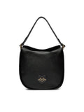 Sac à main Moschino Love Femme JC4265PP0IKL0000