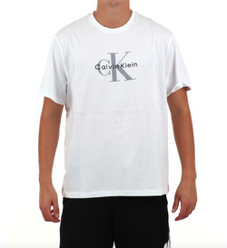 Calvin Klein Monogram T-Shirt