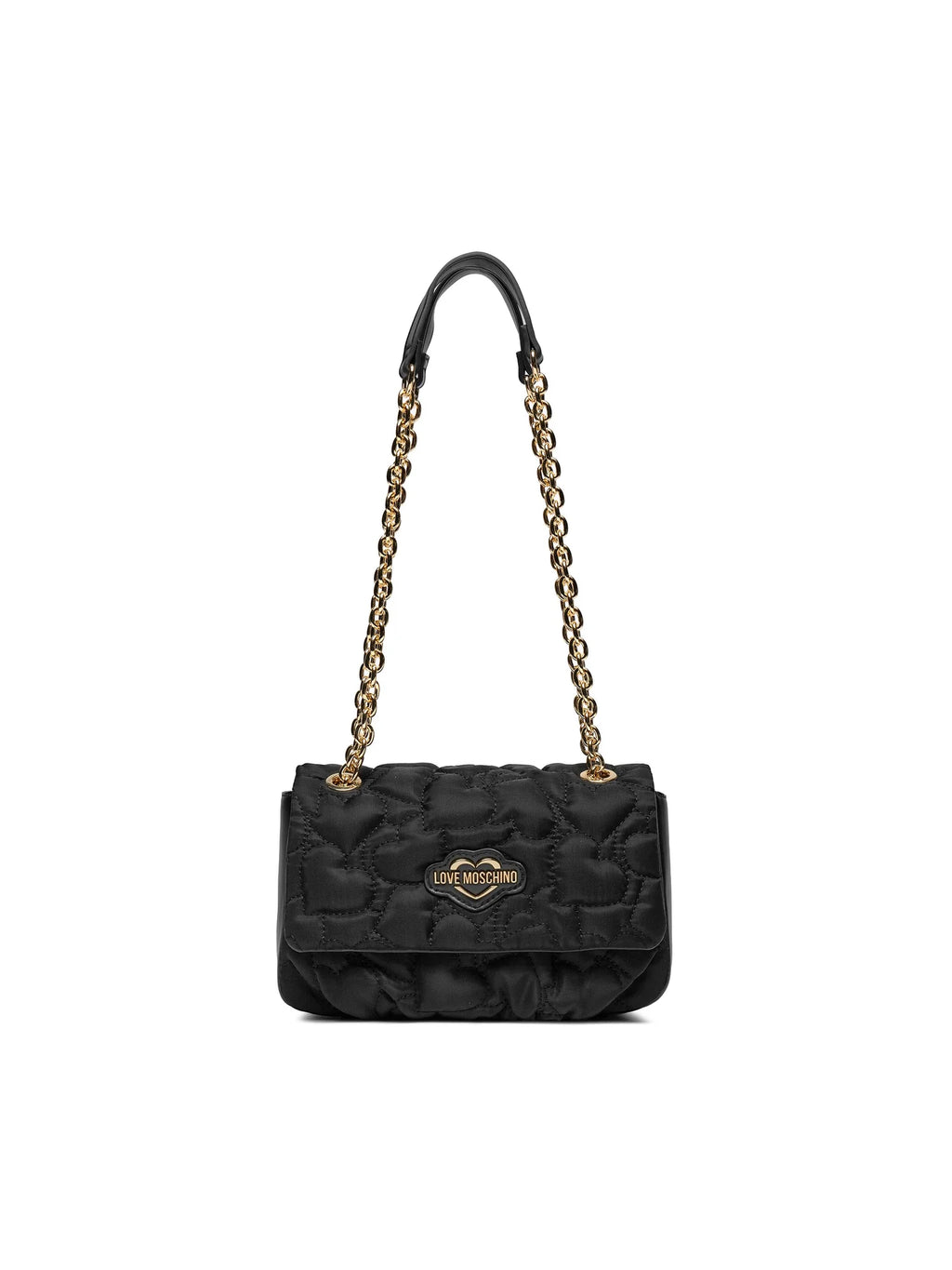 Borsetta Donna a Spalla e Tracolla LoveMoschino JC4031PP1ILE0000