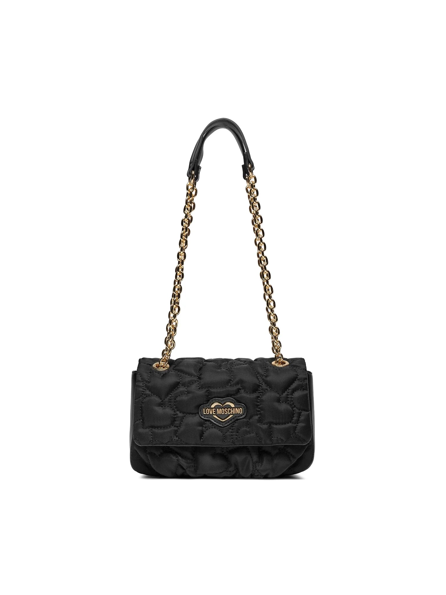 Borsetta Donna a Spalla e Tracolla LoveMoschino JC4031PP1ILE0000