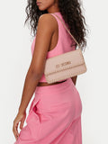 Borsa MoschinoLove Donna Tracolla JC4173