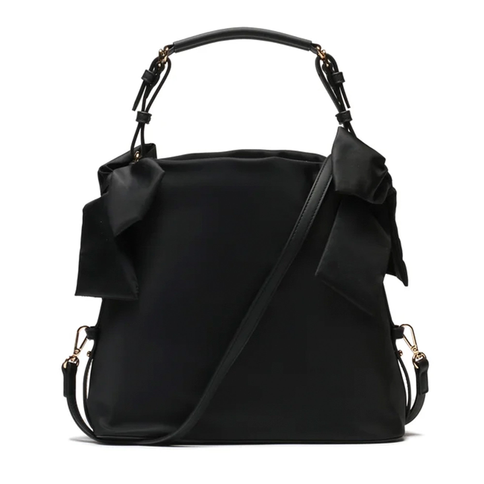 Bolso MoschinoLove Bag Shopper JC4197