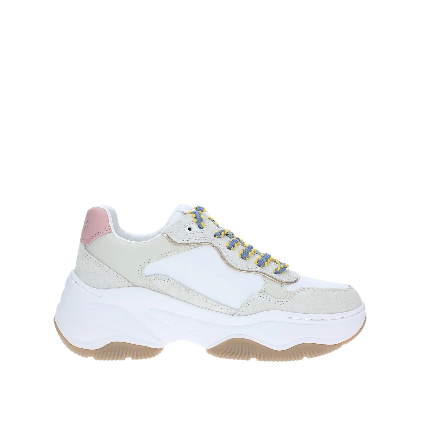 Sneaker Runner GuessDonna FLPHAPPEL12