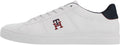 Sneackers Tommy Core Hilfiger