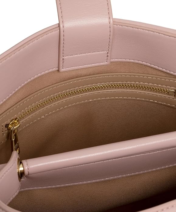 Borsetta MoschinoLoveDonna Borsa a Mano