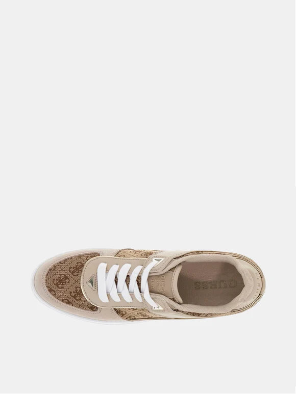 Sneaker GuessDonna RIDGEE2