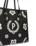 Pollini Day Tote Bag
