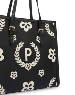 Borsa PolliniBag Tote Day