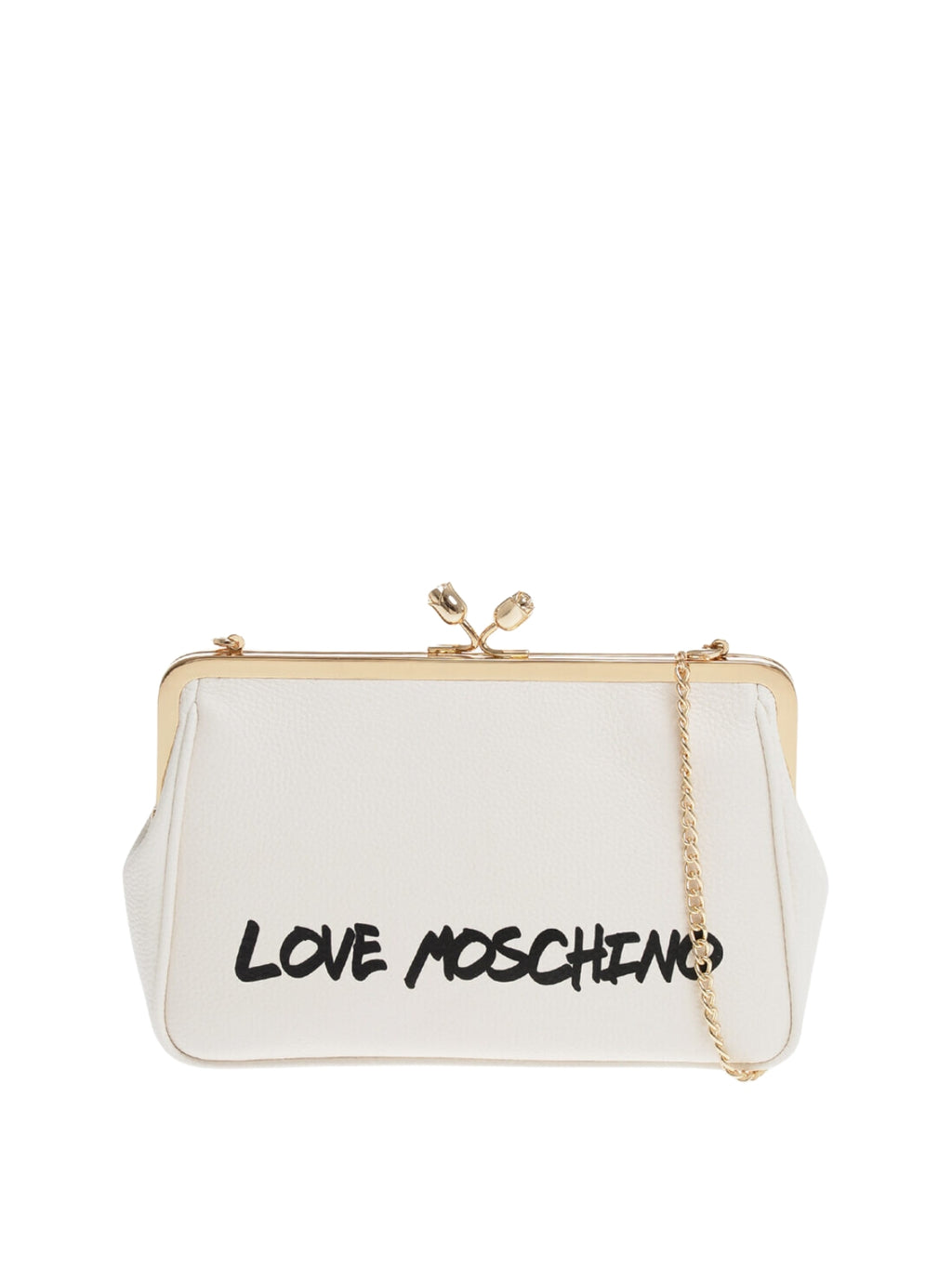 Sac LoveMoschino bandoulière femme JC4253PP0HK1312A