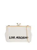 Sac LoveMoschino bandoulière femme JC4253PP0HK1312A