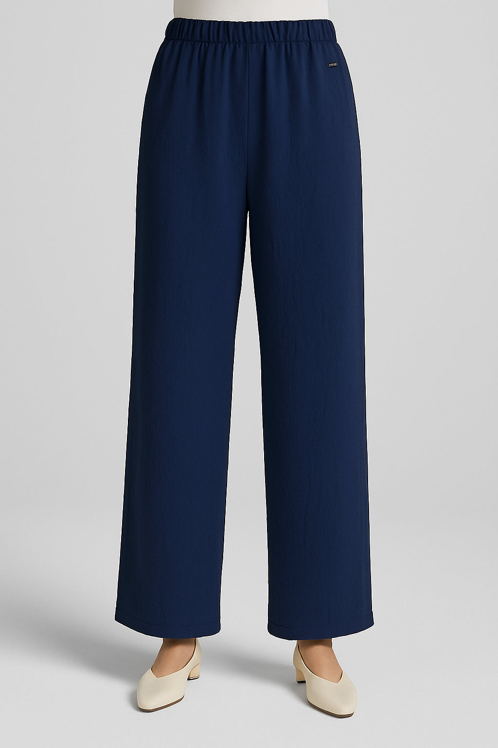 Pantalaccio Donna Confort
