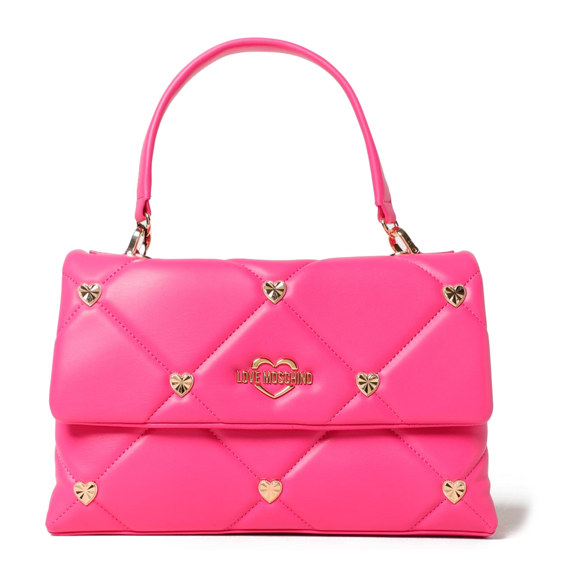 Sac à main MoschinoLoveDonna JC4184PP0HLZ0604