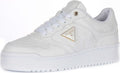 Sneakers GuessFLTDEL FLJMI6 FAL12