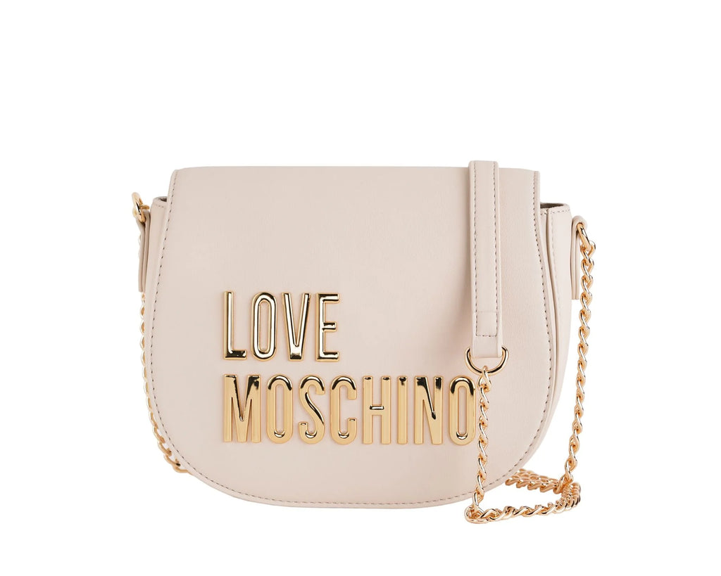 Borsetta Spalla Tracolla MoschinoLove Hobo Luna JC4194PP0HKD0110