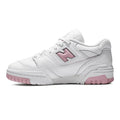 Sneakers NewBalance BBW550VB