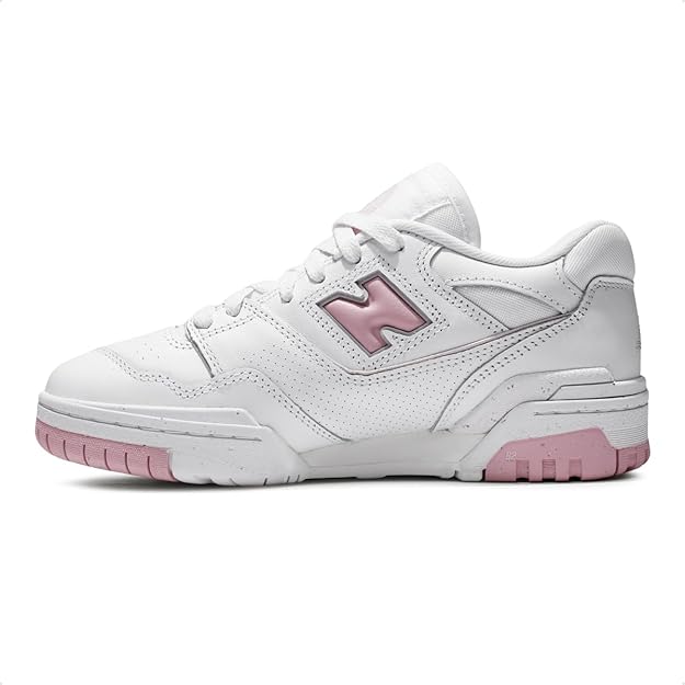 Sneakers NewBalance BBW550VB